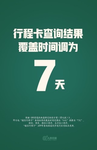网易:2024年新澳门正版免费资料查询-macau怎么读
