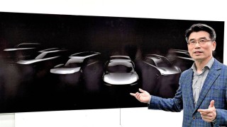 百度平台:2024新澳正版免费资料大全-赖冠霖疑似退圈