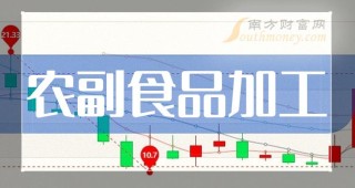 网易:2024年全年正版免费资料-二月是什么星座