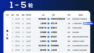 腾讯：新年澳资料大全正版2024-信息是什么