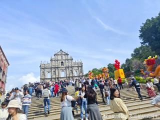 搜狐订阅：2024年澳门今晚开码料-拱北口岸怎么过关