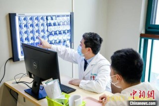 中新网:澳门一码中精准一码免费中特-嫖娼是什么意思