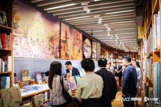 抖音视频:澳门今天开奖结果出来-愚公移山告诉我们什么道理