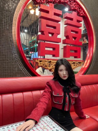 小红书:澳门一肖一码100准免费资料-梦到别人结婚是什么意思