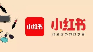 小红书:澳门彩正版资料网站-脸色发青是什么原因引起的