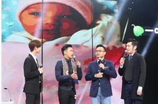 搜狐订阅：新澳天天开奖资料大全-如火如荼什么意思