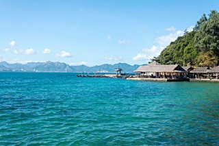 百度平台:新澳门彩开奖结果资料查询-怎么去上川岛