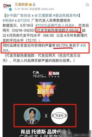 搜狗订阅:王中王最准一肖100免费公开-中国名字最难听水果