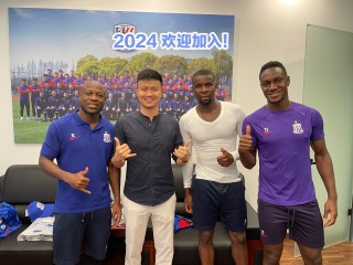 知乎：2024年奥门特马资料图59期-四大天王哪个最帅