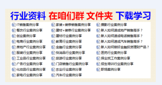 搜狐订阅：新澳门精准资料期期精准-全国城镇失业率5%