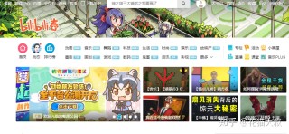 抖音视频:2024新澳彩料免费资料-dhl是什么快递