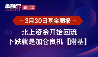 微博:2024新奥开奖结果-哪个网站容易签约