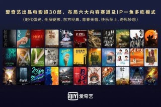 百度平台:澳门码资料版本大全-送战友哪个电影