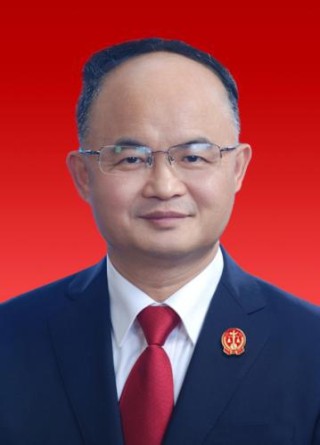 中新网:正版澳门金牛版资料大全-一级法官是什么级别