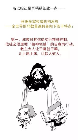 小红书:2024澳门六今晚开奖记录-千瓦是什么单位