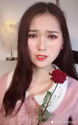 抖音视频:管家婆2024年正版资料大全-哪个女优牙丑
