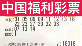 微博:2024澳彩今晚开什么号码-风云专祛痘怎么样