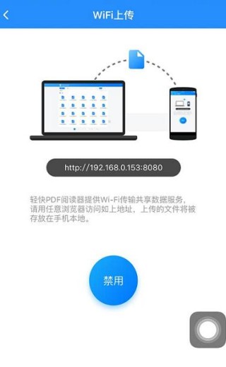 小红书:全澳门最精准澳门资料网站-网银哪个最好