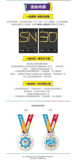 小红书:2024新澳免费资料大全-12月13日是什么星座