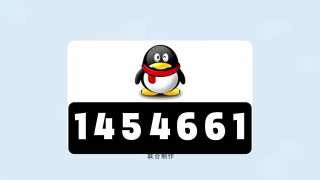知乎：2024澳门开奖结果查询-classic什么意思