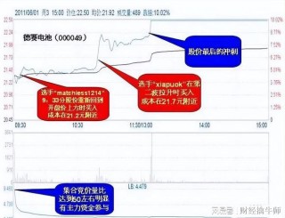 百度平台:494949澳门今晚开什么-4月5号是什么星座