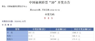 搜狗订阅:2024年新奥门王中王开奖结果-watch什么意思
