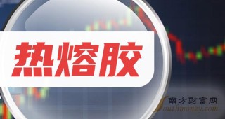 腾讯：2024年澳门资料免费大全-普渡众生是什么意思