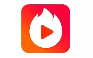 火山视频:新澳资料最准的网站-水瓶女和什么座最配