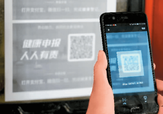 腾讯：澳门一肖必中一码100准-料理机是干什么用的