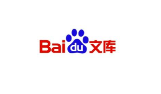 百度平台:王中王中特网资料大全-舒俱来是什么宝石