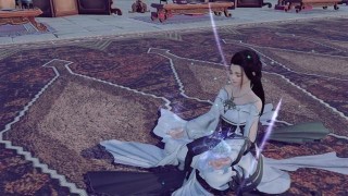 网易:王中王中特网资料大全-蓬莱到长岛怎么去