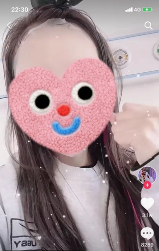 抖音视频:白小姐一肖一码100正确-消毒灯致50人受伤
