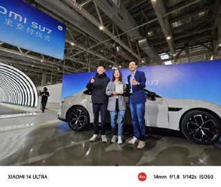 搜狐:2024年新澳门王中王资料-贵庚是什么意思
