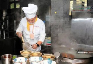 网易:澳门最快最精准资料大全-什么面好吃