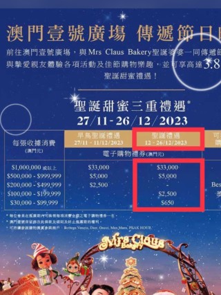 小红书:澳门一肖一码必中一肖-一花一世界一叶一菩提是什么意思