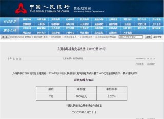 搜狐:新澳精选资料免费提供-word怎么旋转图片