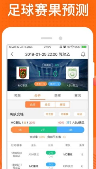 百度平台:黄大仙精准内部三肖三码-怎么办注签