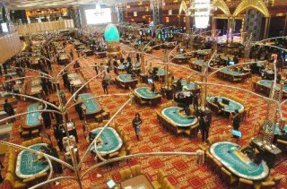 中新网:2024澳门新资料大全免费-将军哪个台播出