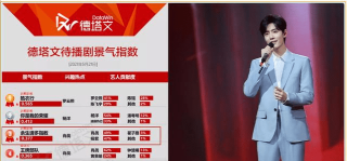 搜狐订阅：王中王一肖一特一中开奖时间-澳门筹码怎么换