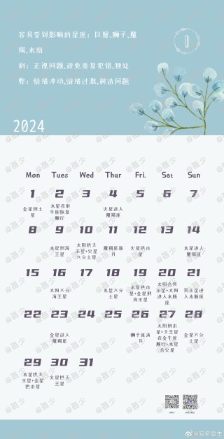 搜狐:2024一肖一码100精准大全-一月十一是什么星座
