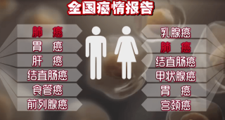 抖音视频:今晚澳门494949开奖号码-怎么判断发动机有积碳