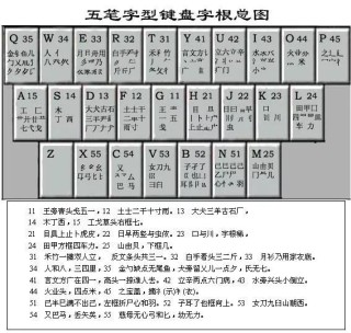 百家号:2024澳门特马今晚开奖-追字五笔怎么打