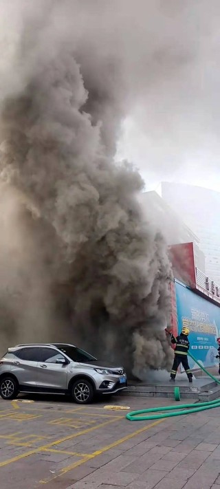 火山视频:香港二四六开奖资料大全2022年-车加昆念什么