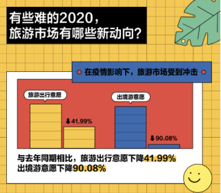 小红书:新澳门资料大全正版资料2024年免费下载-油箱容积怎么算