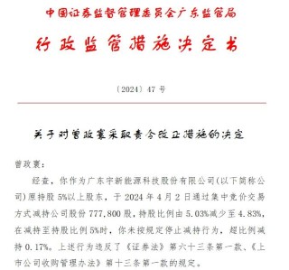 知乎：2024管家婆正版六肖料-海南11名干部被查处