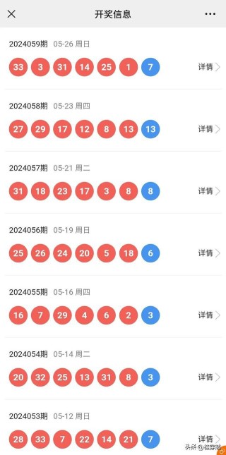 微博订阅:2004新澳精准资料免费提供-什么字