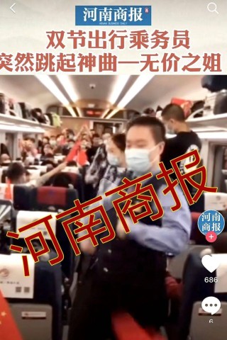 腾讯：黄大仙精准内部三肖三码-爆炸盐为什么不卖了