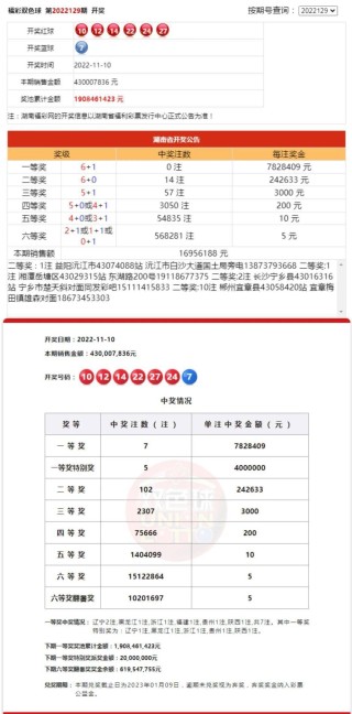 搜狗订阅:白小姐一码中期期开奖结果查询-须眉是什么意思