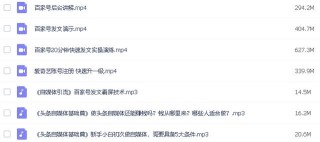 搜狐:新澳门资料大全正版资料4不像-op是什么意思