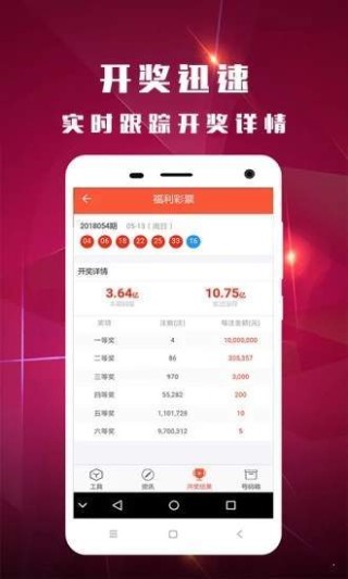 微博订阅:二四六香港天天开彩大全-weewoo是哪个组合
